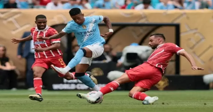 罗瓦涅米PS赛事推荐_罗瓦涅米PS赛事推荐体育直播频道_罗瓦涅米PS赛事推荐免费高清体育直播赛事-24直播